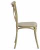 Стул Tetchair Cross 19696 фото 3
