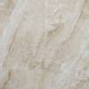 SPC Ламинат Montblanc Stone 5/43 Rocher (Роше) 610x305