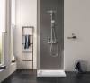 Душевая лейка Grohe Euphoria 110 Massage 27239001 фото 3
