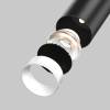 Светофильтр Technical Focus LED HoneyComb-D52 фото 4