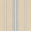 Обои бумажные Aura Stripes I Damasks DS29706