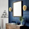 Настенный светодиодный светильник Imperium Loft Loke 208721-26 фото 10