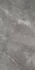 Керамогранит Arcadia Ceramica Pulpis Nero CL4002-A Lappato 60x120 фото 4