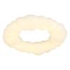 Потолочный светодиодный светильник Lussole Loft Claudia LSP-7077