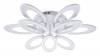 Потолочная люстра Escada Ecla 10242/9LED