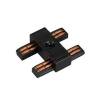 Соединитель линейный для треков Arlight Mag Vibe 044182 фото 2