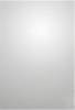 Зеркало Colombo Design Gallery B2015 120x80