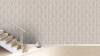 Обои флизелиновые Rasch Color Your Life 822632 фото 3