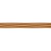 Бордюр Laparet Stripes 05-01-1-57-05-11-270-0 Бежевый 5x50
