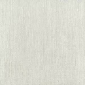 Керамогранит Tubadzin House of Tones grey STR 59.8x59.8
