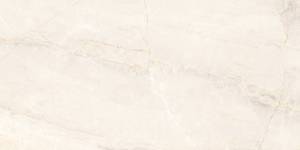 Керамогранит Cerdomus Sybil 83344 Ivory Levigato 60x120