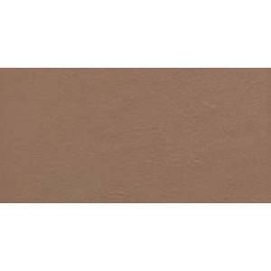 Керамогранит Porcelaingres Color Studio X630366X6 Malt 30x60