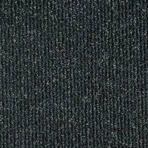 Ковролин Orotex Fashion 602 3 м (резка)