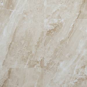 SPC Ламинат Montblanc Stone 5/43 Rocher (Роше) 610x305