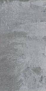 Клинкерная плитка Exagres Opera Iron 60x120