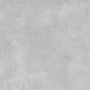Керамогранит Pamesa Eleganza Perla Matt Rect 60x60