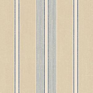 Обои бумажные Aura Stripes I Damasks DS29706