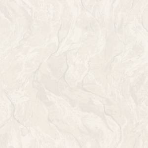 Обои Monte Solaro Waterfall 9288-02