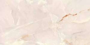 Керамогранит Prime Ceramics Onice Majenta Rect 60x120