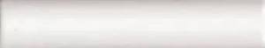 Бордюр Vives Blancos Bambu Blanco 5x6.7