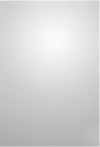 Зеркало Colombo Design Gallery B2015 120x80