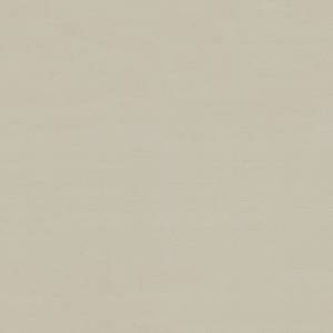 Обои Monte Solaro Vernice 9310-17