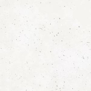 Керамогранит Grasaro Granella G-40/MR 600x600x10