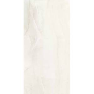 Керамогранит Ariostea Marmi Classici P612514 Onice Perlato Soft 60x120