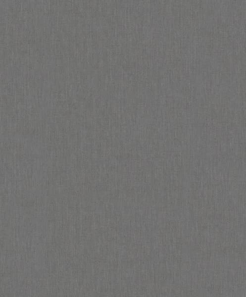 Обои Marburg Surface 33917