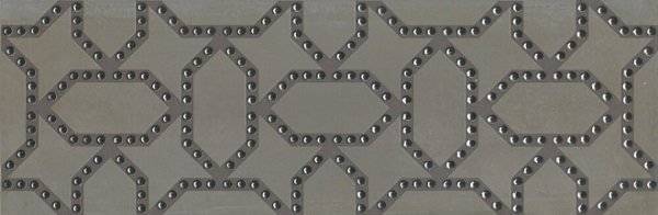 Декор Kerama Marazzi Раваль DC/B08/13060R 89.5x30