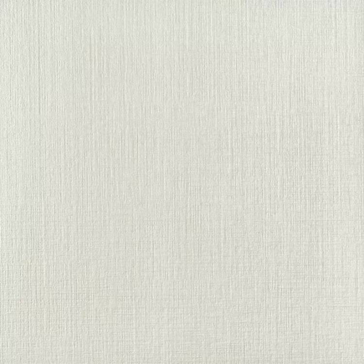 Керамогранит Tubadzin House of Tones grey STR 59.8x59.8
