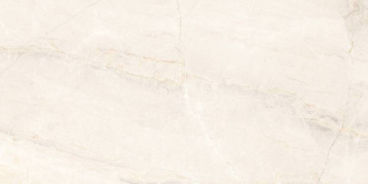 Керамогранит Cerdomus Sybil 83344 Ivory Levigato 60x120