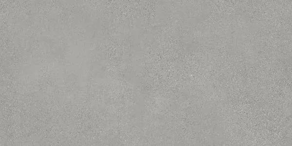 Керамогранит Zodiac Ceramica Fusione Grigio G 60x120