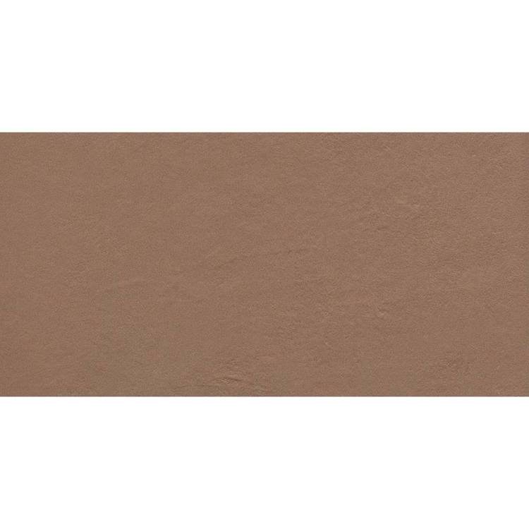 Керамогранит Porcelaingres Color Studio X630366X6 Malt 30x60