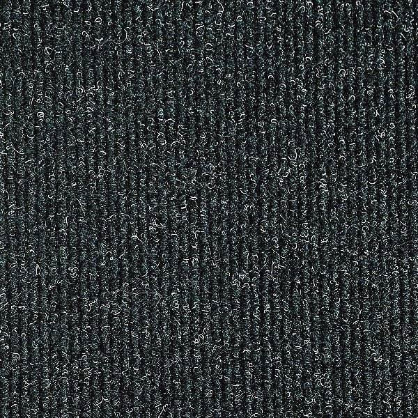 Ковролин Orotex Fashion 602 3 м (резка)