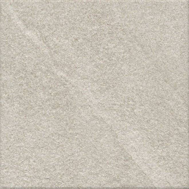 Керамогранит Kerama Marazzi Бореале SG934700N 30x30