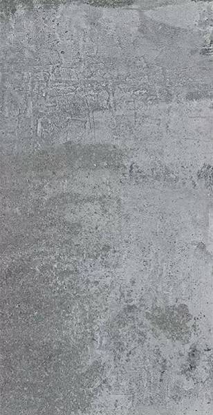 Клинкерная плитка Exagres Opera Iron 60x120