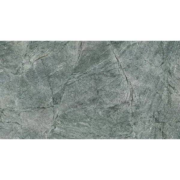 Керамогранит Kerlite Allure Tiles Glossy Riviera 120x278