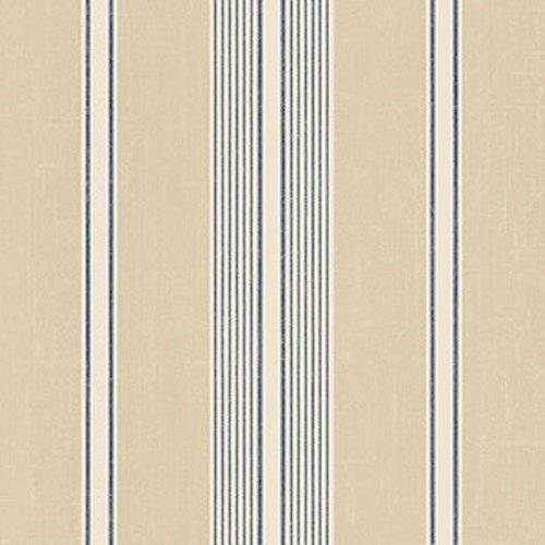 Обои бумажные Aura Stripes I Damasks DS29706