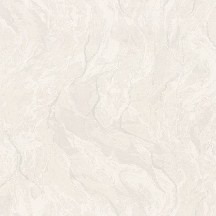 Обои Monte Solaro Waterfall 9288-02