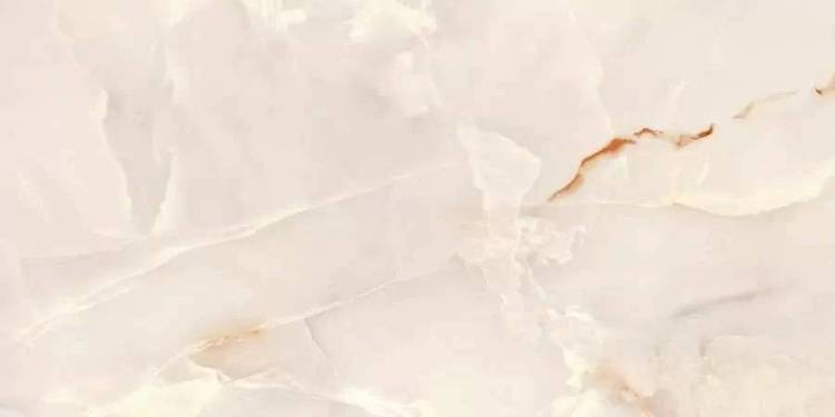 Керамогранит Prime Ceramics Onice Majenta Rect 60x120