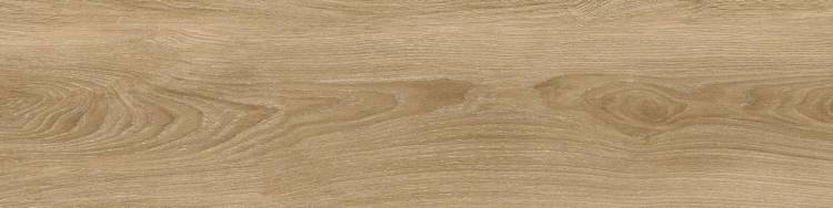 Керамогранит Global Tile Baltic GT208021210MСR Темно-бежевый 20x80