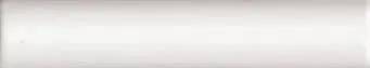 Бордюр Vives Blancos Bambu Blanco 5x6.7