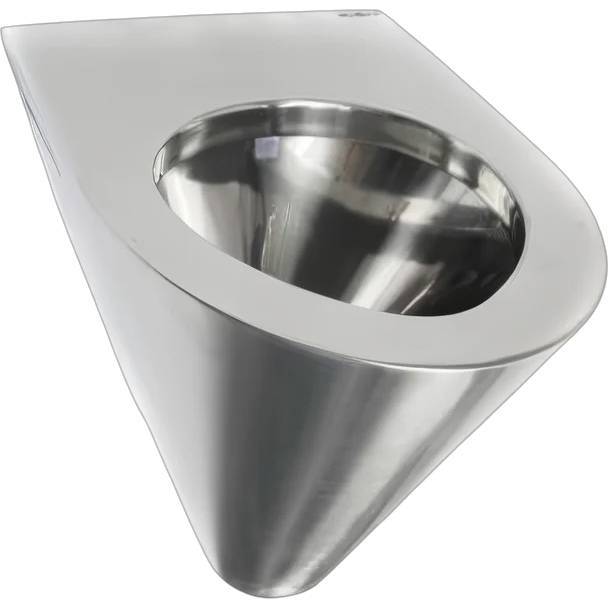 Унитаз подвесной Nofer 13018.S