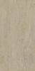 Керамогранит Kerama Marazzi Риальто Нобиле SG593222R бежевый лаппатированный обрезной 119.5x238.5x0.9 фото 2