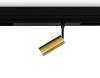 Светильник светодиодный диммируемый для шинопровода Ambrella light Track System GL1203 фото 3