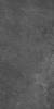 Керамогранит Vitra UrbanChic K958014R0001VTER Антрацит Матовый R10A Ректификат 60x120 фото 4