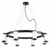 Подвесная люстра Lightstar Rullo LR01836837 фото 2