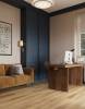 SPC Ламинат FirstFloor 4/43 4V 1F030 Сербский Натуральный Дуб 1220x182 фото 2