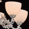 Подвесная люстра MW-Light Ариадна 450016605 фото 3